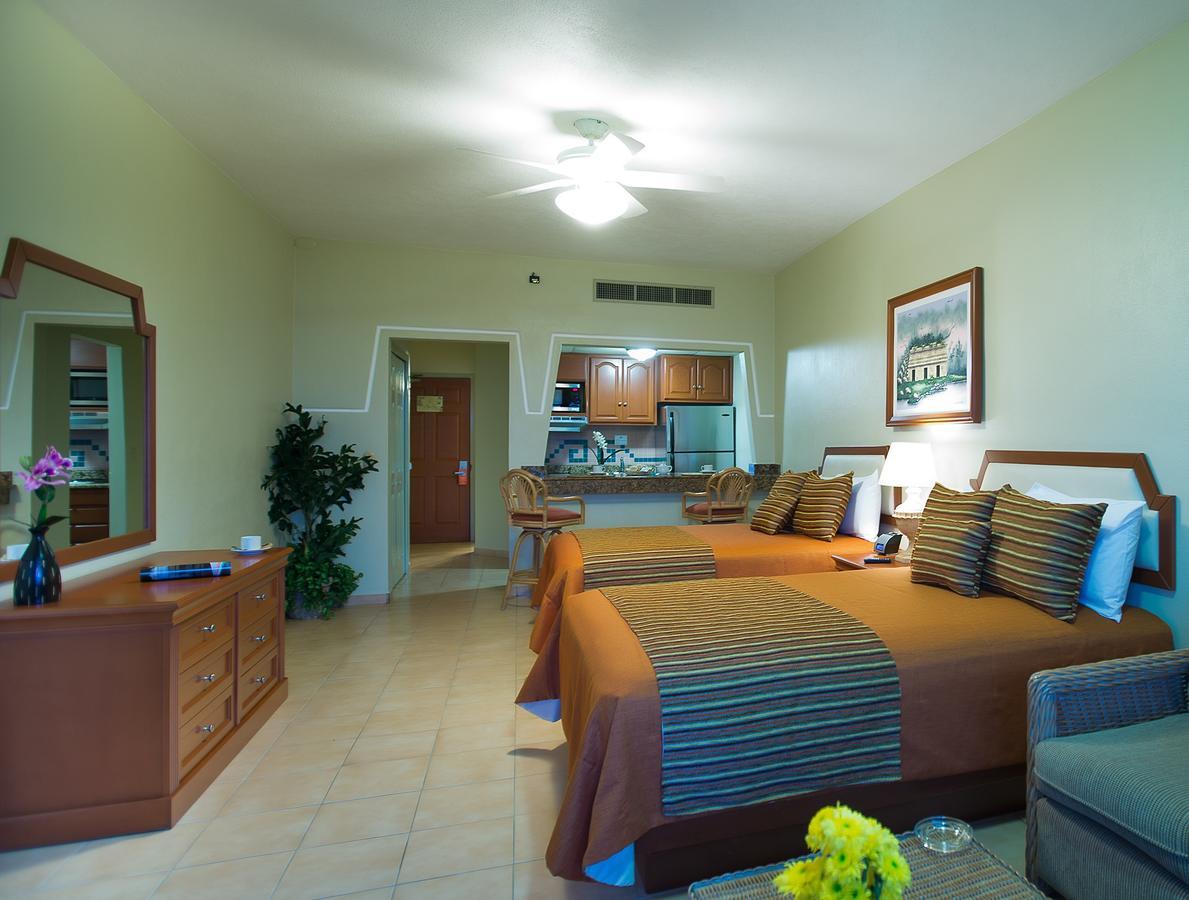 Studio Suite